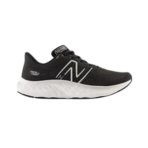 New Balance FF EVOZ v3 M (2E) Black/White