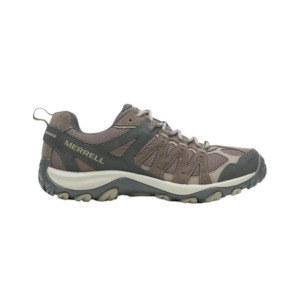 Merrell Accentor 3 M Boulder