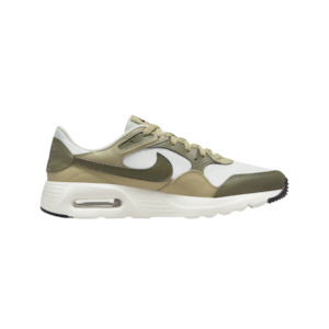 Nike Air Max SC Mens Neutral Olive/Medium Olive