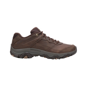 Merrell Moab Adventure 3 M Dark Earth