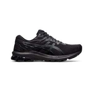 Asics GT-1000 11 (4E) M Black/Black