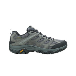 Merrell Moab 3 WP M Granite