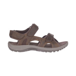 Mens Sandals: Merrell Sandspur 2 Convert M Earth