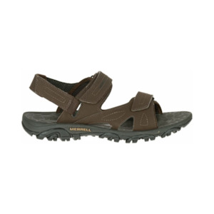 Merrell Mojave Sport M Light Brown