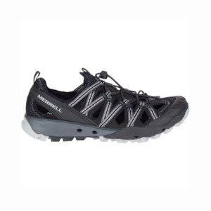 Merrell Choprock Shandal Mens