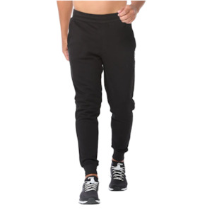 2XU Aspire Trackpants M Black