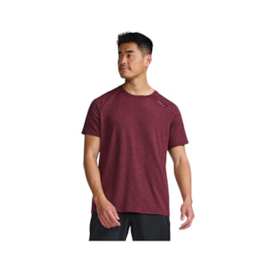 2XU Motion Tee Mens