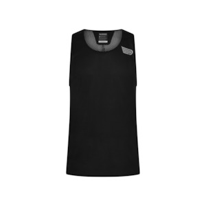 Pressio Elite Singlet Mens