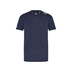 Pressio Elite S/S Top Mens