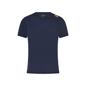 Pressio Bio S/S Top Mens