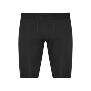 Pressio Bio Run Half Tight Mens