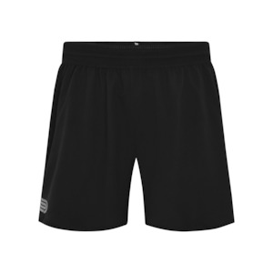 Mens Shorts: Pressio Elite 6.5in Short Mens