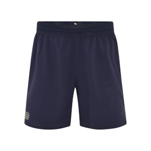 Pressio Elite 4.5in Short Mens