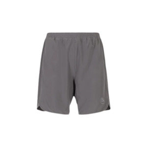 La Sportiva Short Sudden M Black/Cloud