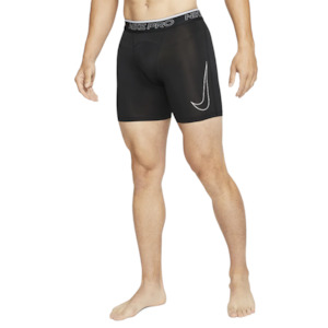 Mens Shorts: Nike NP DF Short Mens