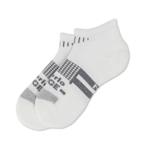 Mens Socks: Thorlos Edge Court