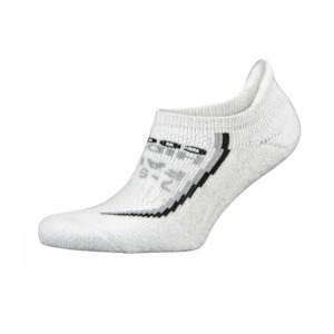 Mens Socks: Falke Hidden Cool