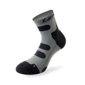 LENZ Compression Socks 4.0 Low