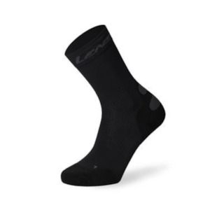 LENZ Compression Socks 6.0 Mid