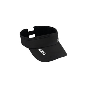 2XU Run Visor