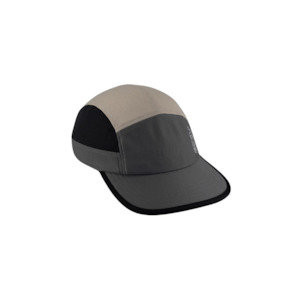 2XU Light Speed Cap Jupiter/Carbon