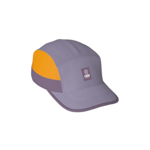 Mens Running Caps: Ciele GOCap SC - C Plus Box Ablazi