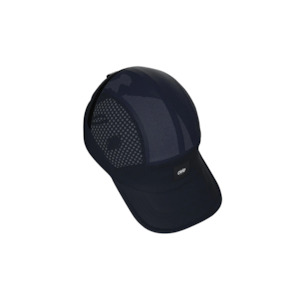 Mens Running Caps: Ciele RDCap SC - Frame S - Uniform