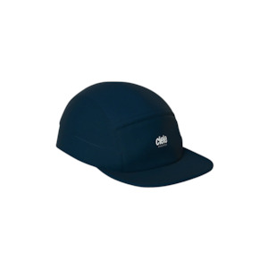 Mens Running Caps: Ciele ALZCap - Athletics - Uniform