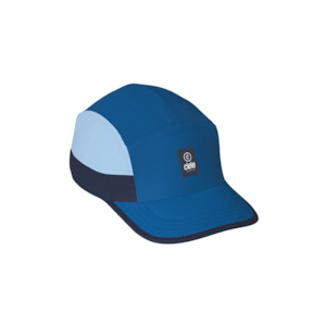 Mens Running Caps: Ciele GOCap SC - C Plus Box Indifar