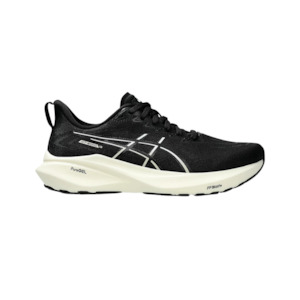 Asics GT-2000 13 (2A Narrow) Womens Black/White