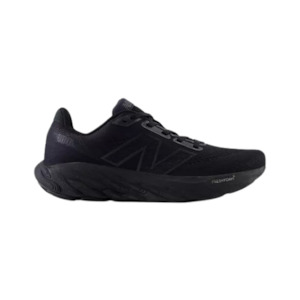 New Balance 880 v14 (D Wide) Womens Black/Black