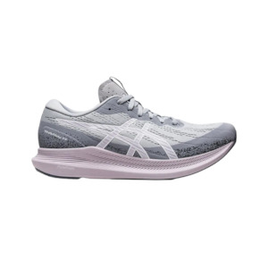 Asics Walkride FF W Piedmont Grey/Dusk Violet