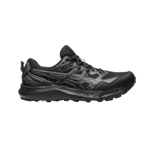 Asics Gel-Sonoma 7 GTX W Black/Carrier Grey