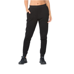 2XU Aspire Trackpants W Black