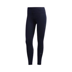 Womens Pants: Adidas How We Do Light Tight