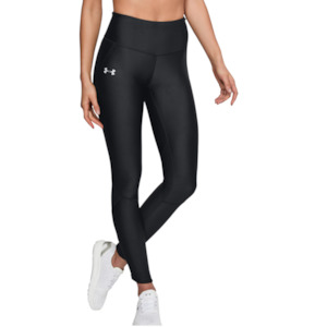 Under Armour Fly Fast Tight W