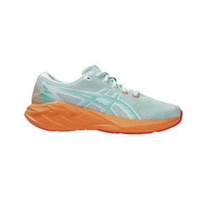 Asics Novablast 5 GS Kids Soothing Sea/Wave Teal