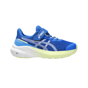 Asics GT-1000 13 PS Illusion Blue/White