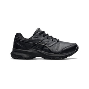 Asics Gel-550TR GS Black