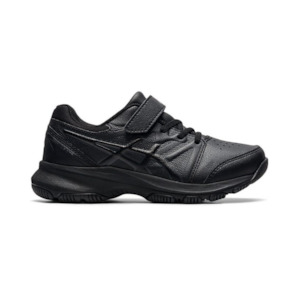 Asics Gel-550TR PS Black