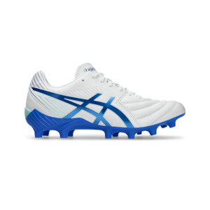 Asics Lethal Flash It FF 3 White/Illusion Blue