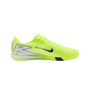 Football Rugby: Nike Zoom Vapor 16 Academy IC Volt/Black