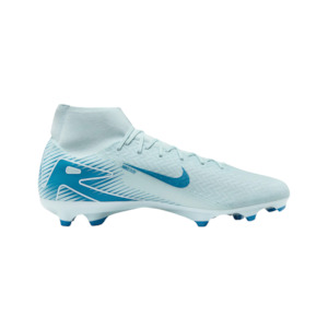 Nike Zoom Superfly 10 Academy FG/MG Glacier Blue/Blue Orbit