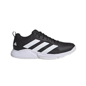 Adidas Bounce 2.0 Mens Black/White