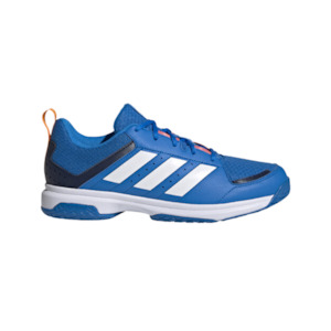 Adidas Ligra 7 Mens Blue/White/Navy