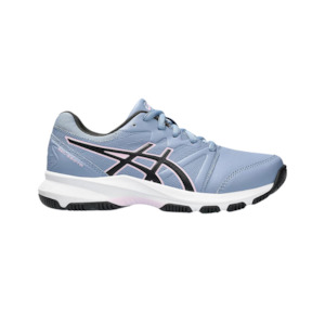 Asics Gel 550TR GS Light Navy/Graphite Grey