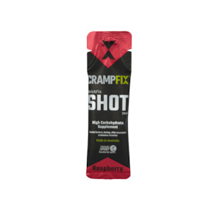 Fixx Crampfix 20ml