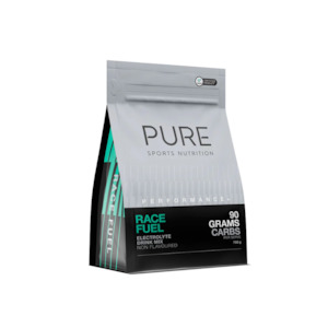 Pure Race Fuel 700g