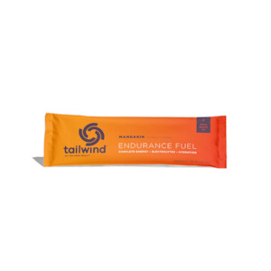 Nutrition Tailwind: Tailwind Endurance Stick (single serve)