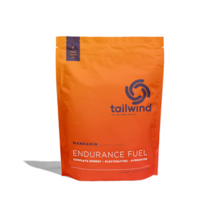 Tailwind Endurance Fuel Medium 30 Serve